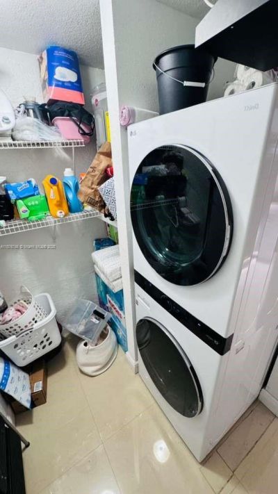 Please Call For Address, Miami, FL 33186 Photo