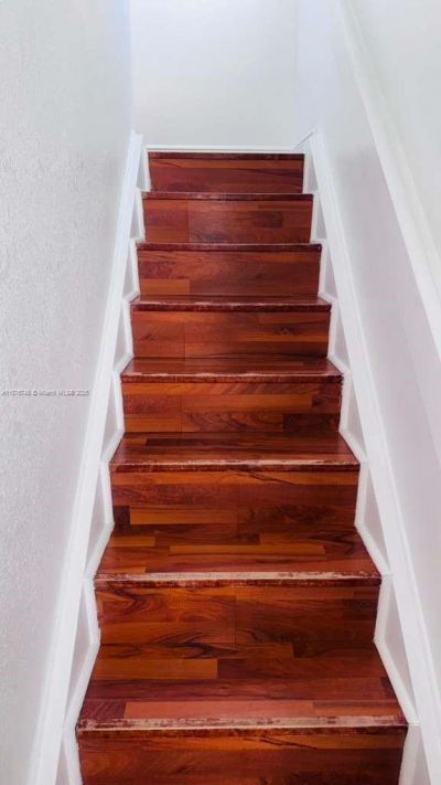 Please Call For Address, Miami, FL 33186 Photo