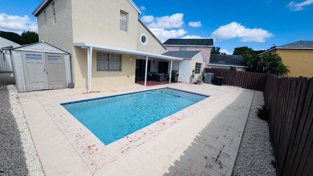 Please Call For Address, Miami, FL 33186 Photo