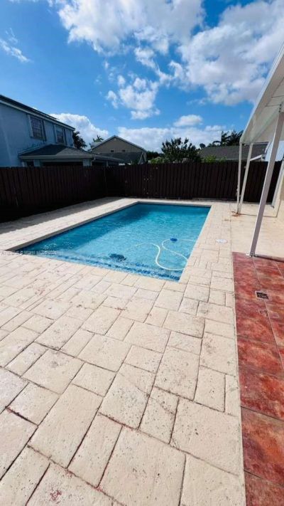 Please Call For Address, Miami, FL 33186 Photo