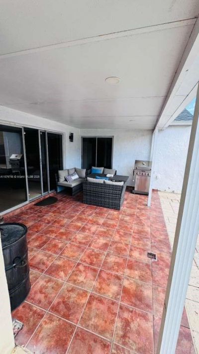 Please Call For Address, Miami, FL 33186 Photo