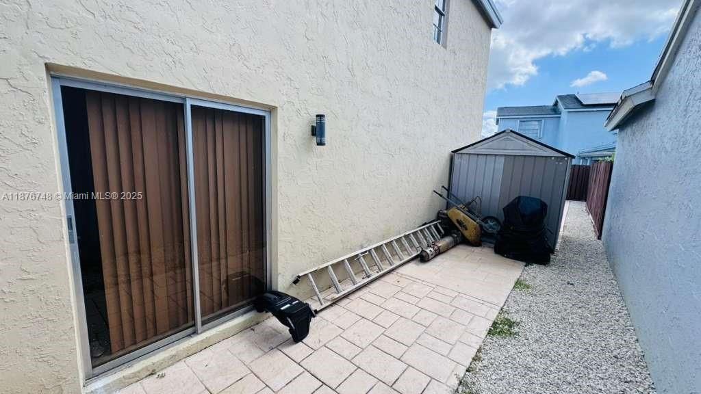 Please Call For Address, Miami, FL 33186 Photo