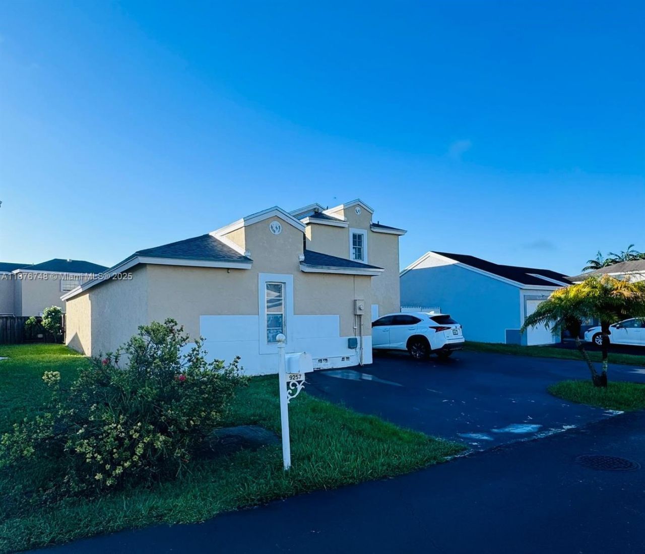 Please Call For Address, Miami, FL 33186 Photo