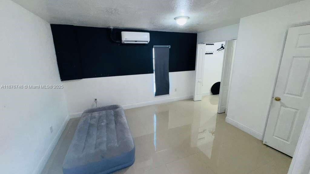 Please Call For Address, Miami, FL 33186 Photo