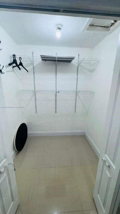 Please Call For Address, Miami, FL 33186 Photo