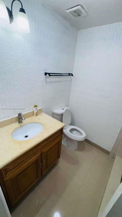 Please Call For Address, Miami, FL 33186 Photo