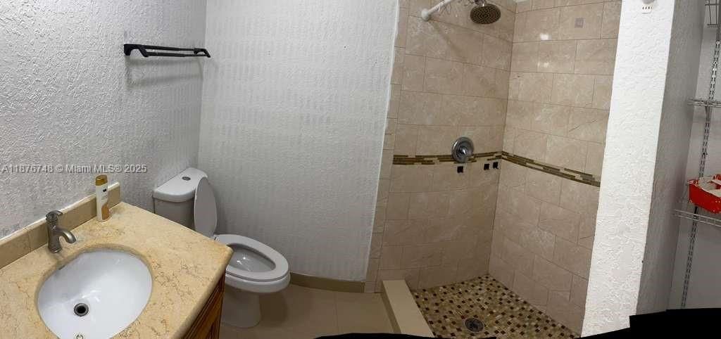 Please Call For Address, Miami, FL 33186 Photo