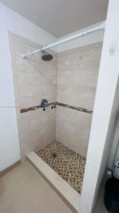 Please Call For Address, Miami, FL 33186 Photo