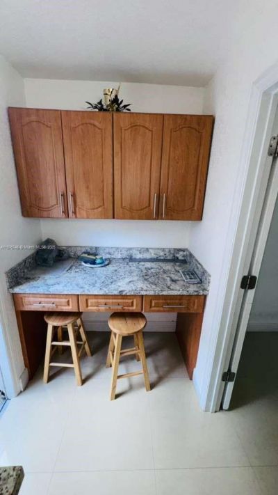 Please Call For Address, Miami, FL 33186 Photo