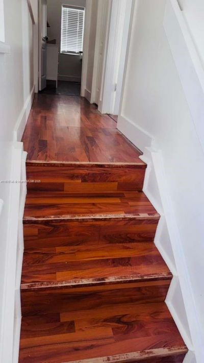 Please Call For Address, Miami, FL 33186 Photo