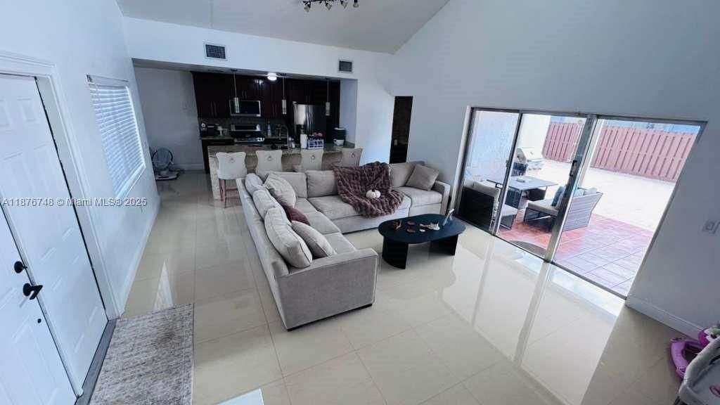 Please Call For Address, Miami, FL 33186 Photo