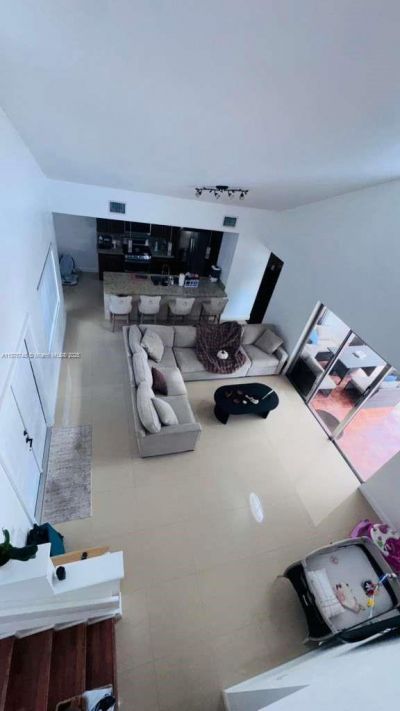 Please Call For Address, Miami, FL 33186 Photo