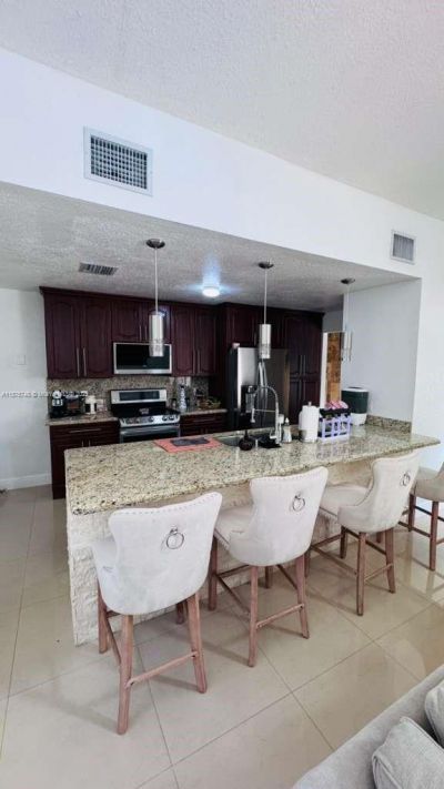 Please Call For Address, Miami, FL 33186 Photo