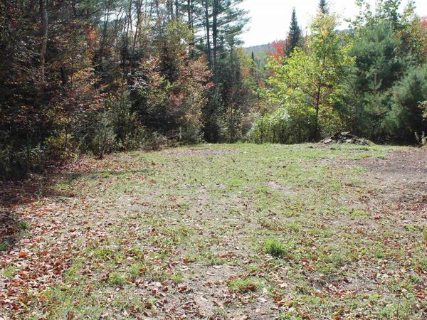 00 Miles Pond Road, Concord, VT 05824