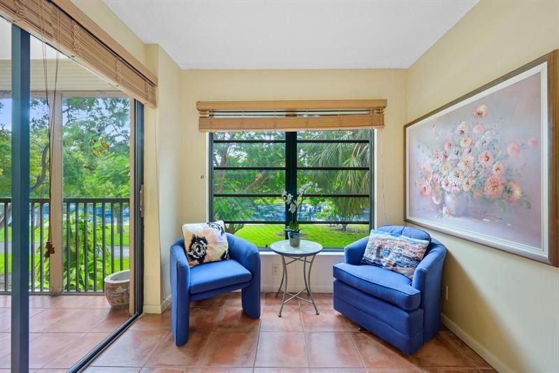 2206 S Cypress Bend Drive, Unit 208, Pompano Beach, FL 33069 Photo