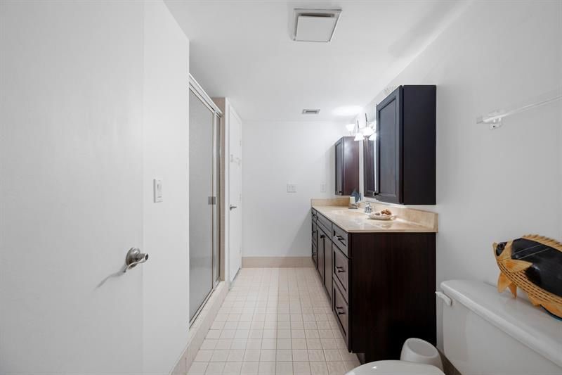 2206 S Cypress Bend Drive, Unit 208, Pompano Beach, FL 33069 Photo