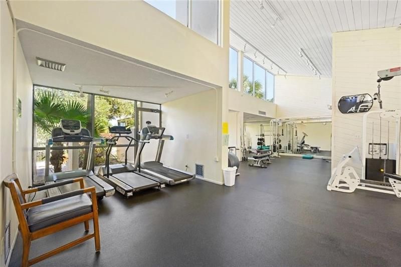 2206 S Cypress Bend Drive, Unit 208, Pompano Beach, FL 33069 Photo