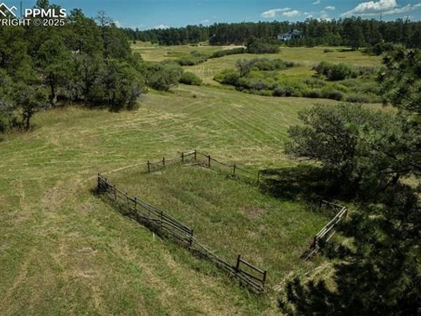 331 Grandwood Drive, Monument, CO 80132