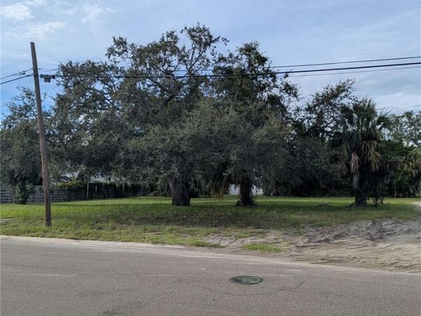 731 36TH AVENUE S, ST PETERSBURG, FL 33705