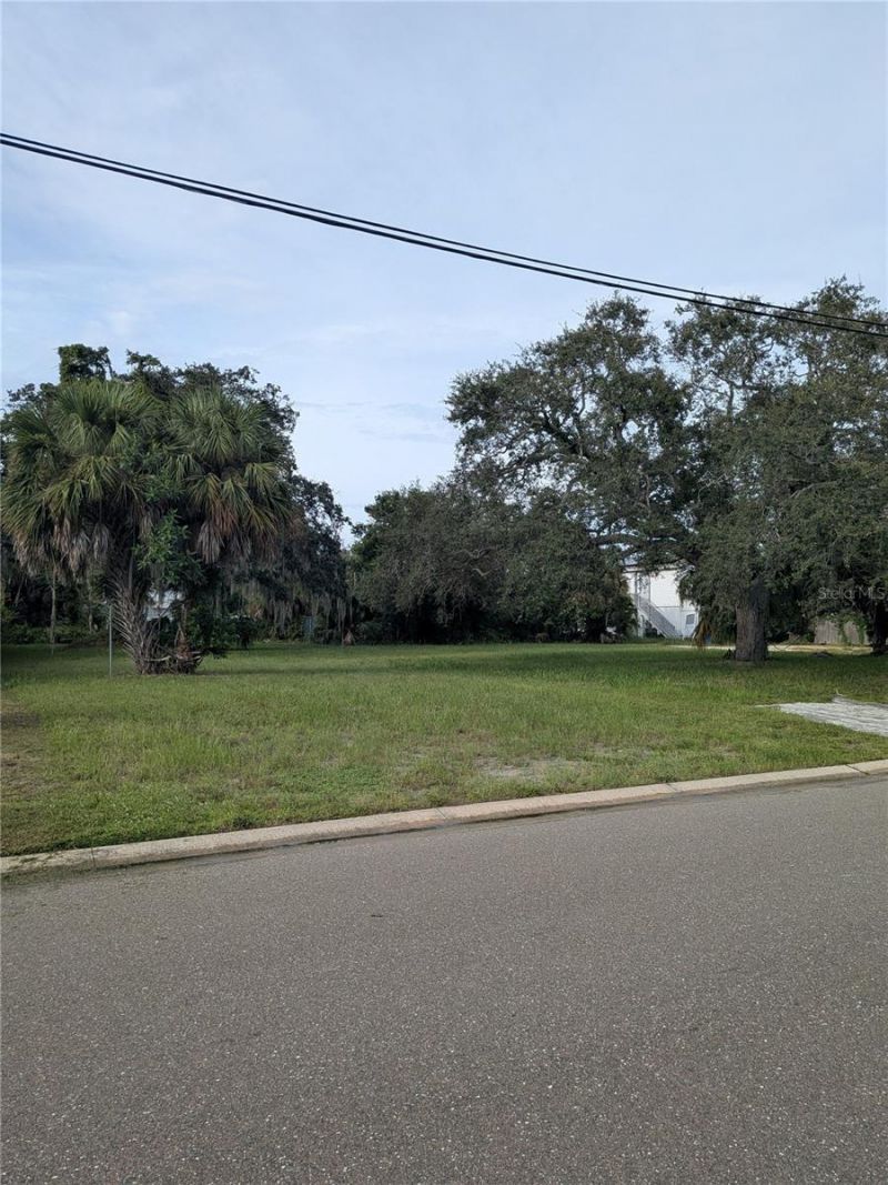 731 36th Avenue S, Saint Petersburg, FL 33705 Photo