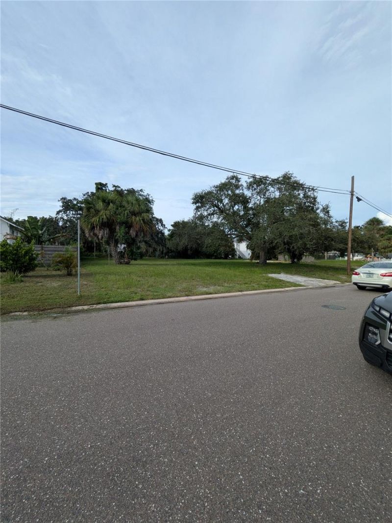 731 36th Avenue S, Saint Petersburg, FL 33705 Photo