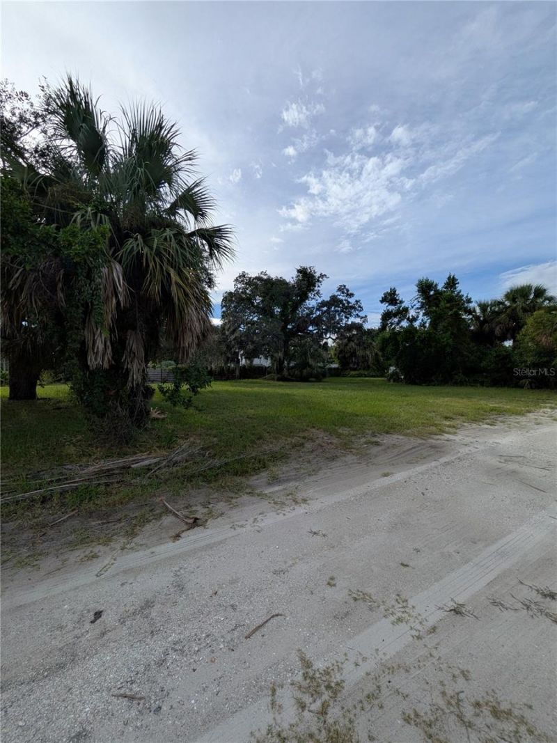 731 36th Avenue S, Saint Petersburg, FL 33705 Photo