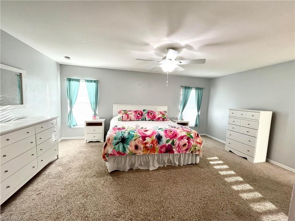 2720 NE 1st Pl, Cape Coral, FL 33909 Photo