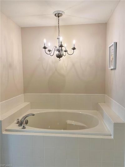 2720 NE 1st Pl, Cape Coral, FL 33909 Photo