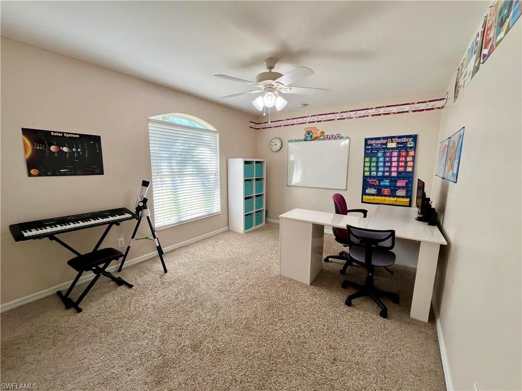 2720 NE 1st Pl, Cape Coral, FL 33909 Photo
