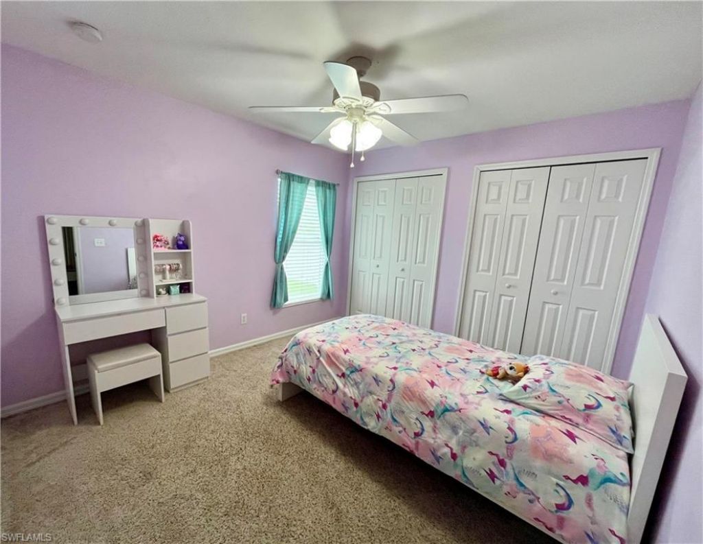 2720 NE 1st Pl, Cape Coral, FL 33909 Photo