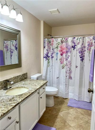 2720 NE 1st Pl, Cape Coral, FL 33909 Photo