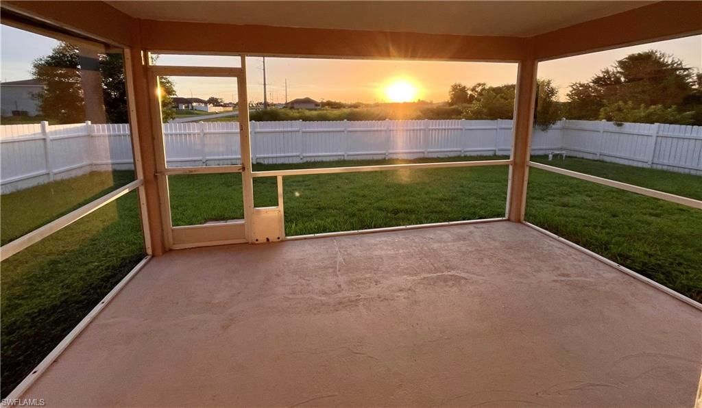2720 NE 1st Pl, Cape Coral, FL 33909 Photo