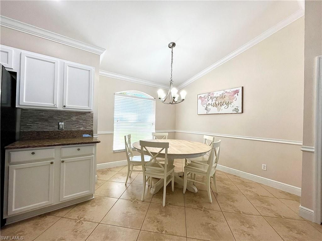 2720 NE 1st Pl, Cape Coral, FL 33909 Photo