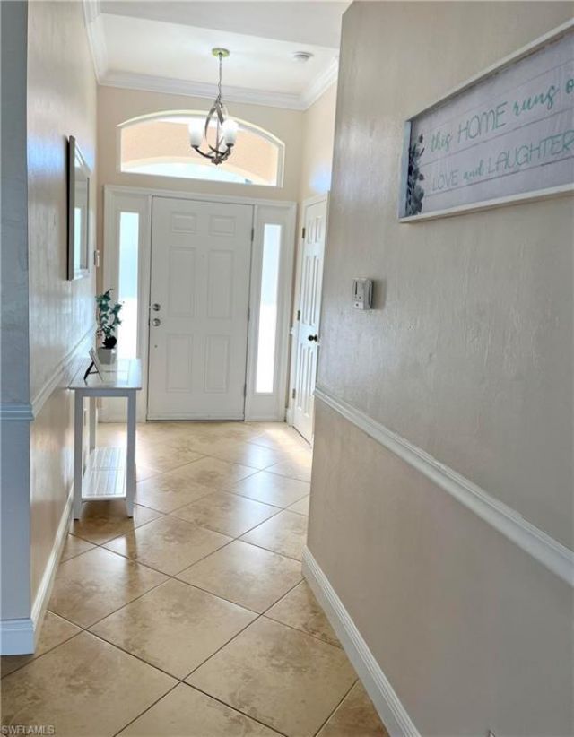 2720 NE 1st Pl, Cape Coral, FL 33909 Photo