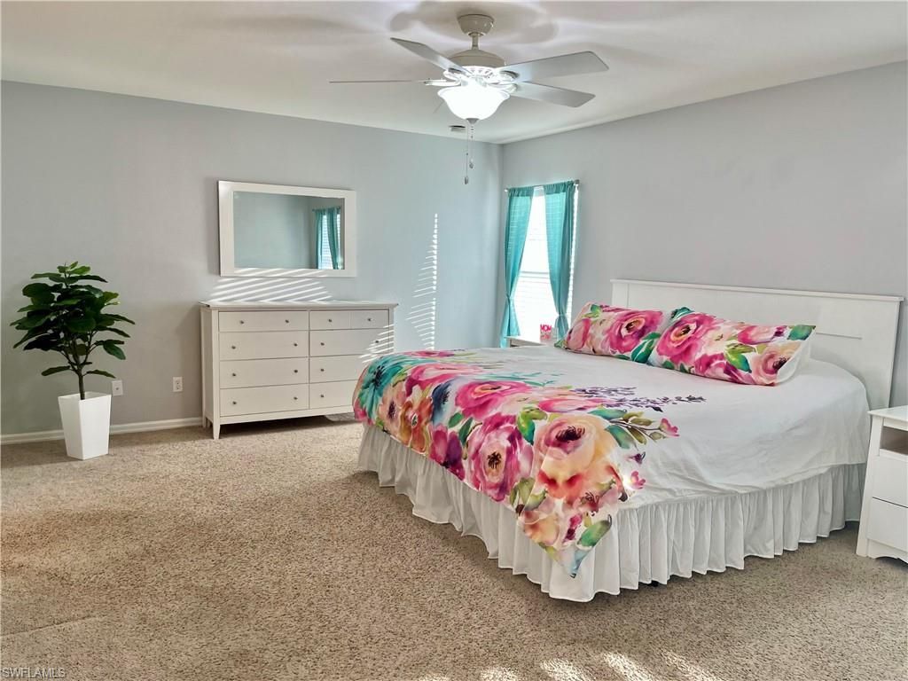 2720 NE 1st Pl, Cape Coral, FL 33909 Photo