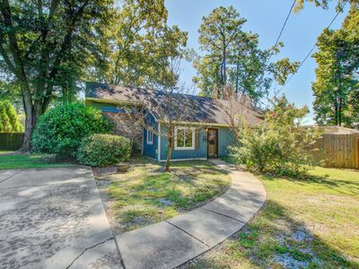 101 Lee Street, Summerville, SC 29485