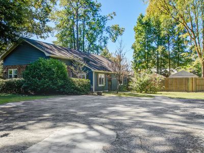 101 Lee Street, Summerville, SC 29485