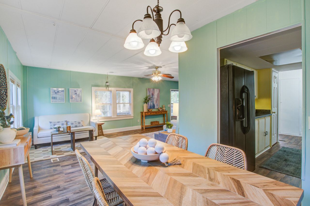 101 Lee Street Photo 17