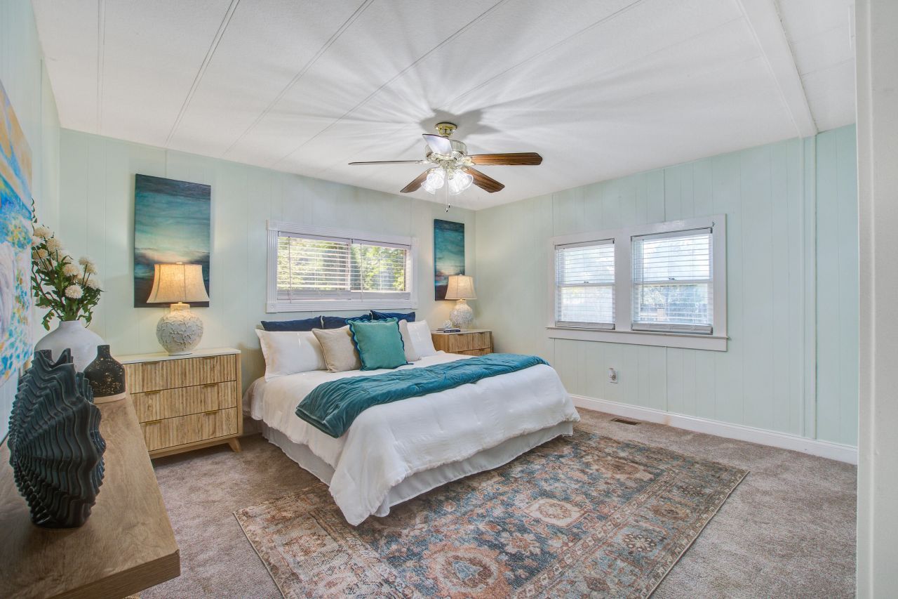 101 Lee Street Photo 19