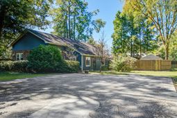 101 Lee Street photo 4