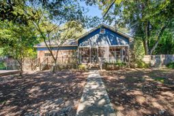 101 Lee Street photo 4