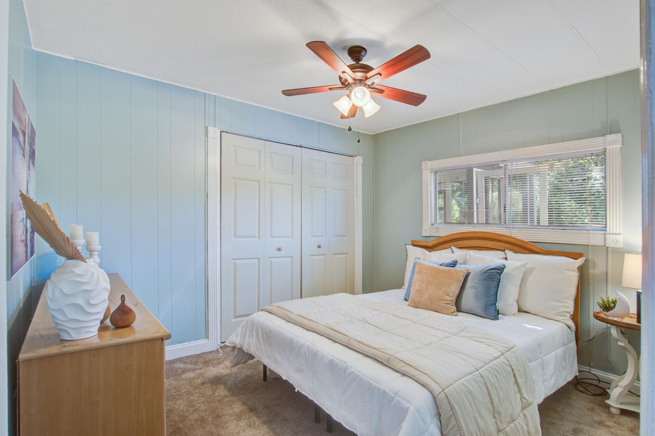 101 Lee Street Photo 21