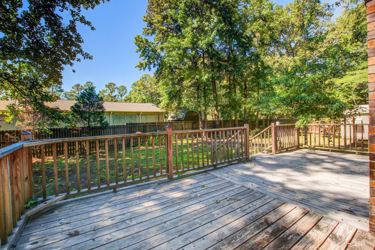 101 Lee Street Photo 27