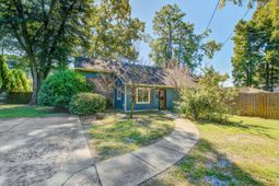 101 Lee Street photo 4