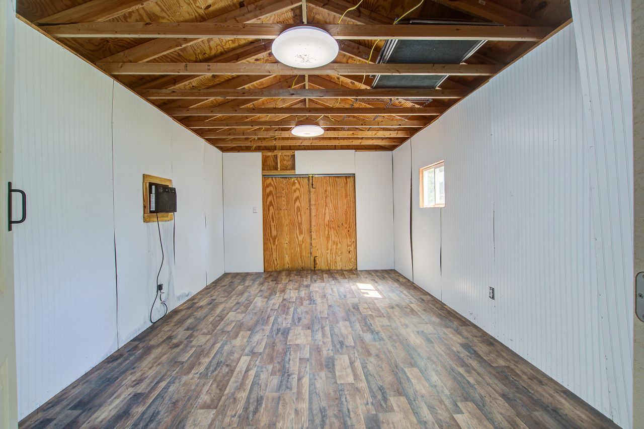 101 Lee Street Photo 30