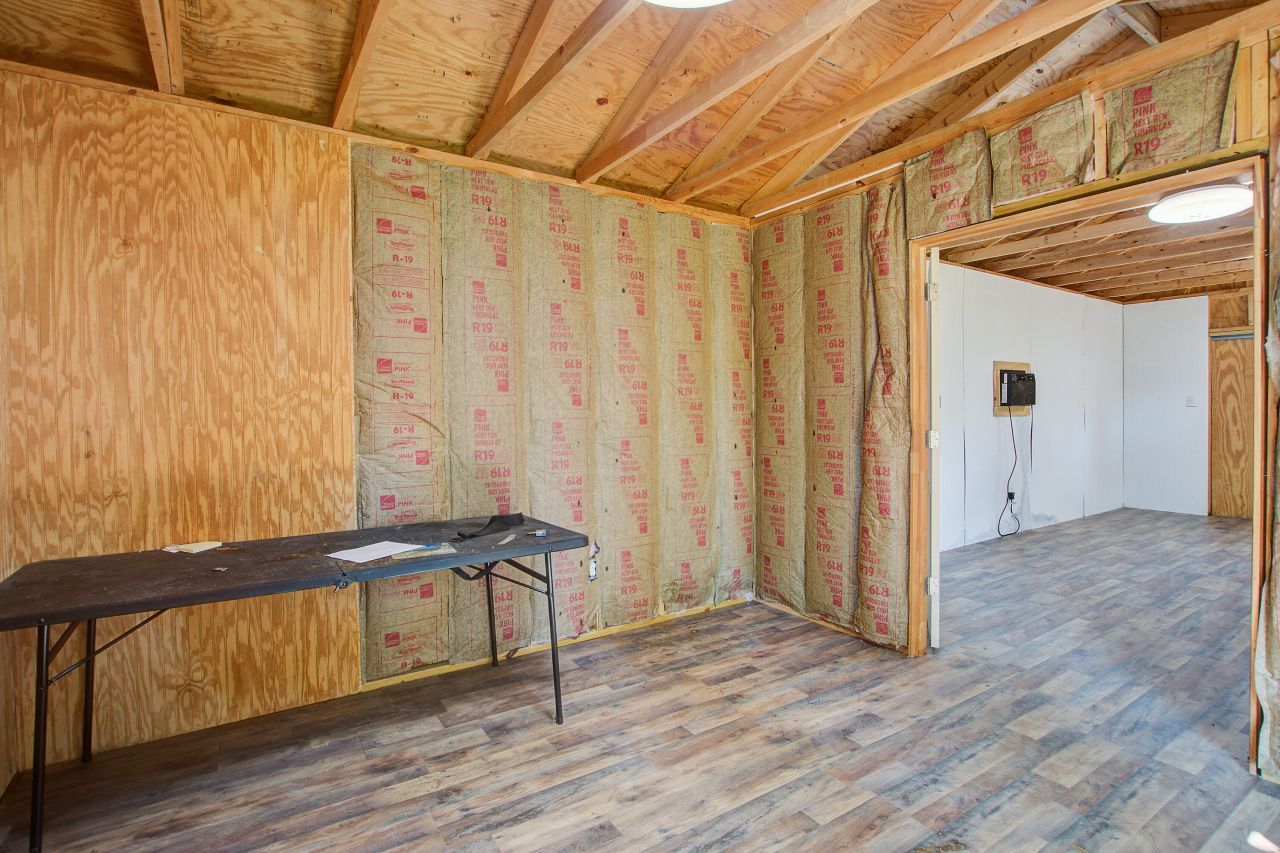 101 Lee Street Photo 32