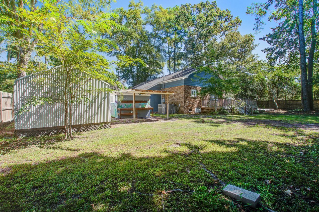 101 Lee Street Photo 35