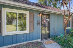 101 Lee Street photo 4