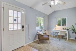 101 Lee Street photo 4