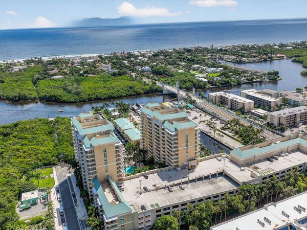 625 Casa Loma Boulevard, Unit 1408, Boynton Beach, FL 33435